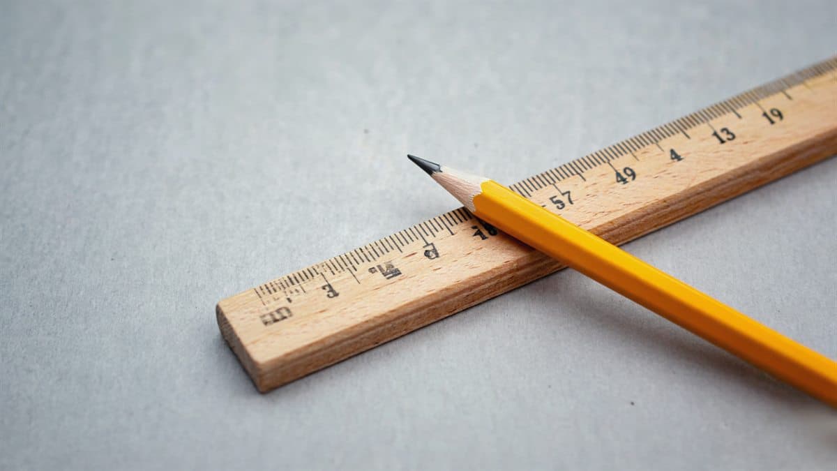 What a posted salary range really means