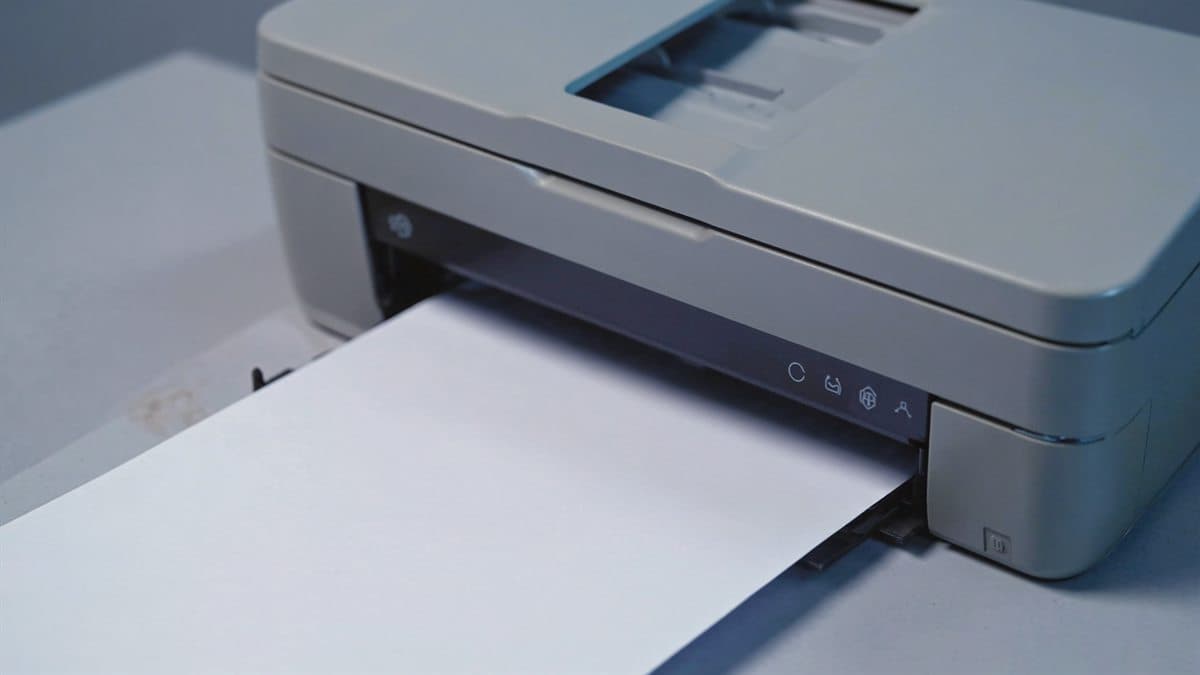 PDF or Word: which file to upload