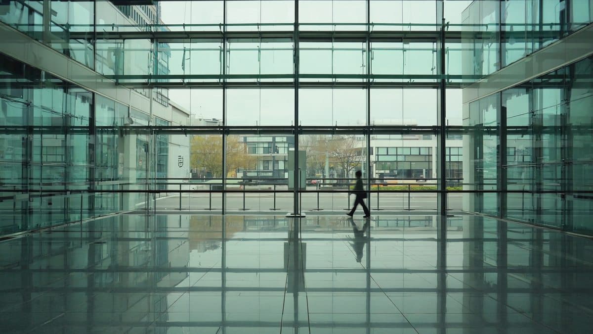When to walk away from an offer