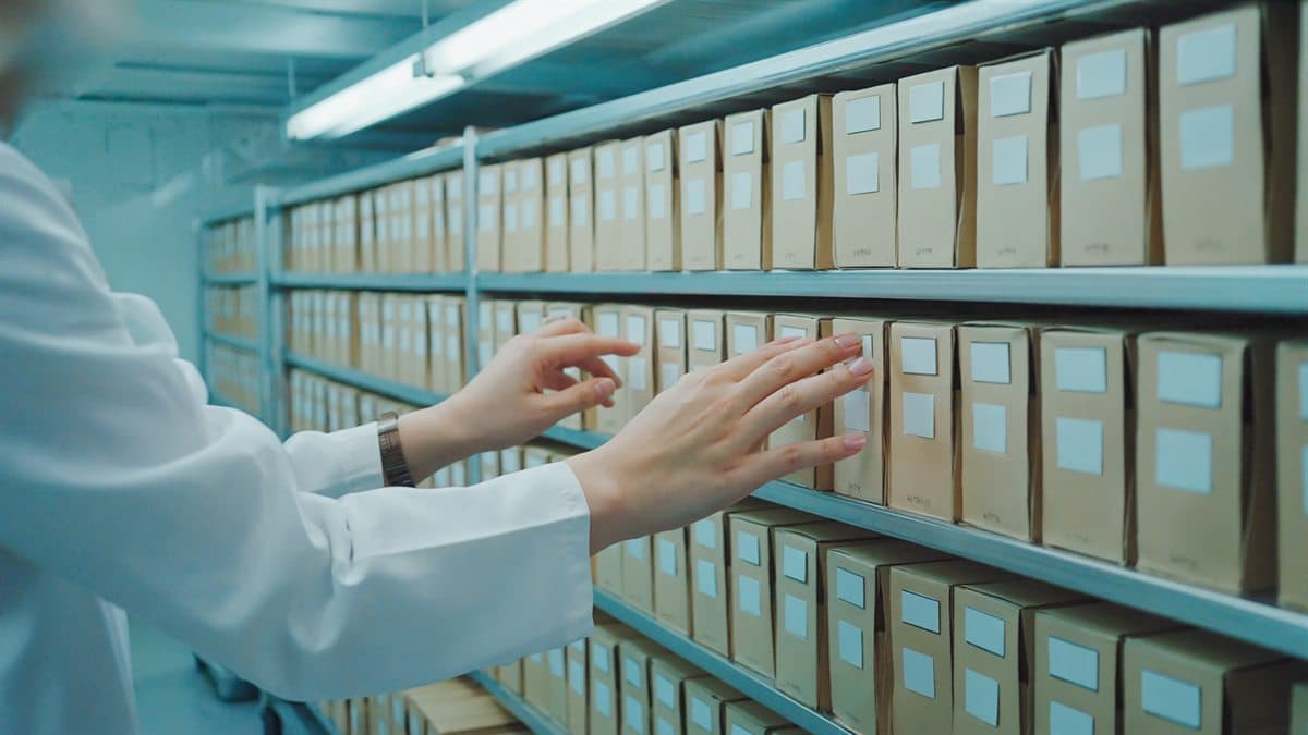Why a shorter list of employers works better